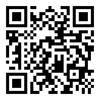 魂斗罗30条命下载