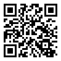 thefreakcircus下载正版