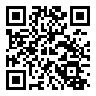 360保险箱