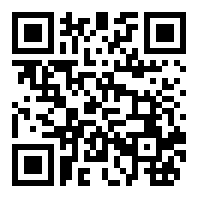 wp8手机助手