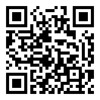 RHYTHMHIVE最新版下载