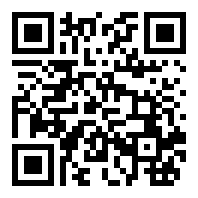 superrecovery破解版