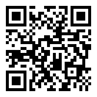 touchme触摸少女游戏