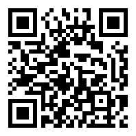 ibook阅读星