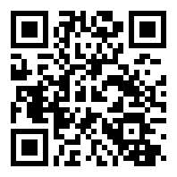 茄子app最新版官网