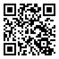 平安健康app