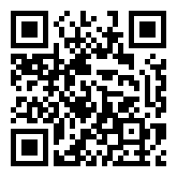 手机steam客户端下载