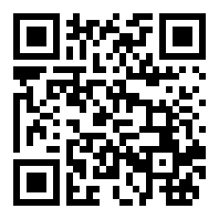 恒大金服app