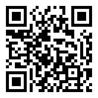 企查查app下载