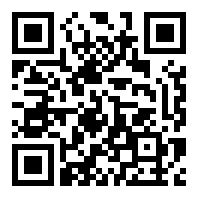 元气骑士3.3.0破解版下载