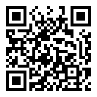 黄金网站app在线观看大全免费视频