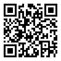 黄瓜社区app
