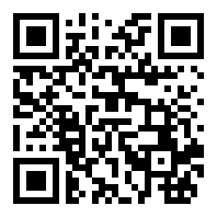 下载steam手机版