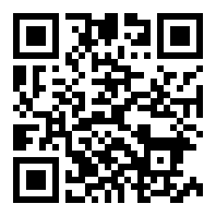 flightradar24