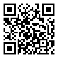 土豪漫画app最新版下载