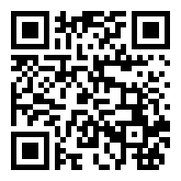 btspread中文