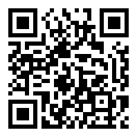 jmcomic1.7.3安装包