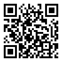 水星app