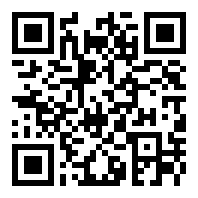 野花视频app