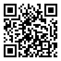 万得股票app