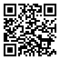 泰州通app