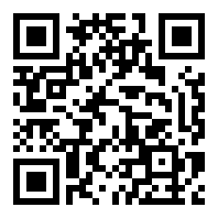 tradingview