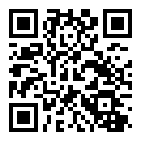 广州台风