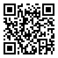 谷歌paypal官网