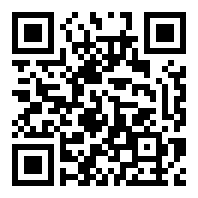 客户crm管理下载