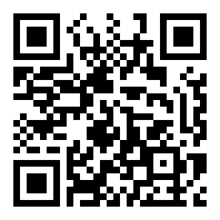 pes2013修改器