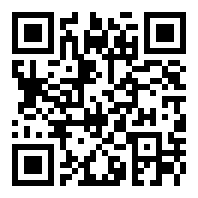 https://www.rzurl.com/azrj/218955.html