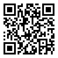 苦瓜视频官网app