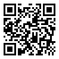 WalkMaster游戏下载