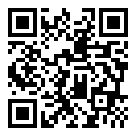 蓝莓视频app