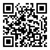 新东方在线中小学app