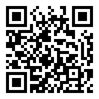 战网app