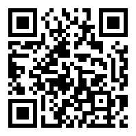 bitcomet下载