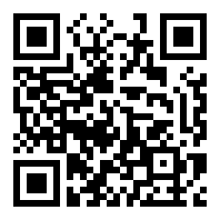 ibook阅读星官网