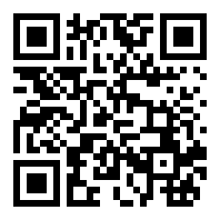 甘肃人社认证app