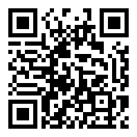 vc6.0中文版