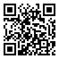 府声FM