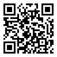 微信下载安装2025最新版