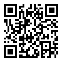 高德打车司机端app
