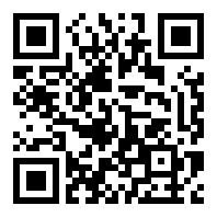 pubg下载安装