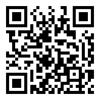 51漫画APP