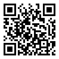 免费看丝瓜ios在线入口