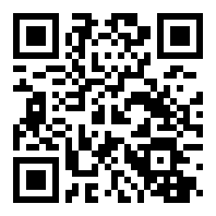 囧次元动漫app正版下载
