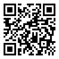 网易游戏会员app