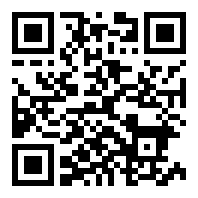 丝瓜草莓视频app