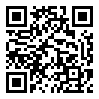 东郊到家APP